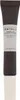 SKIN1004 Probio-Cica Bakuchiol Augencreme Produktbild-Vorschau 5