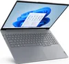 Lenovo ThinkBook 16 G8 IAL (21SK007BGE), Notebook Produktbild-Vorschau 9