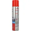 NIGRIN Scheibenenteiser Entfroster-Spray 400ml Produktbild-Vorschau 3