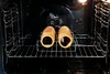 Tescoma forma do pieczenia Trdelník & Schillerlocken ze Podgląd zdjęcia produktu 11
