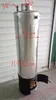 Holz Badeofen Boiler für Warmwasser 80 Liter Holz Badeofen Produktbild-Vorschau 3