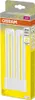 OSRAM DULUX F36 LED-Lampe für 2G10 Sockel, 20 Watt, 2250 Produktbild-Vorschau 6