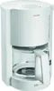 Krups Pro Aroma Filterkaffeemaschine F30901, Produktbild-Vorschau 4