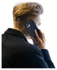 DUX DUCIS iPhone 17 Hülle mit Ständer - Blau Produktbild-Vorschau 9