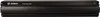 Bosch PowerTube 625 horizontal (EU) (BBP3760) - starke Produktbild-Vorschau 11