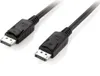 Equip Displayport 1.2 Kabel, 1.0m, 1 m, DisplayPort, Produktbild-Vorschau 3