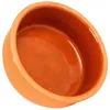 EXCELLENT HOUSWARE Cottura al forno 121742 Anteprima dell’immagine prodotto 1