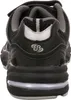 DOCKERS BY GERLI Damen Sneaker Mesh Produktbild-Vorschau 32