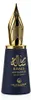Le Falcone Risala Autograph woda perfumowana unisex 100 ml Podgląd zdjęcia produktu 1