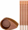 REFECTOCIL Mini kit di applicazione - oro rosa Anteprima dell’immagine prodotto 2
