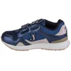 Joma 6100 Jr 2303 J6100S2303V, Sneaker, für Mädchen, Produktbild-Vorschau 2
