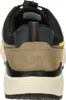 camel active CROSS COUNTRY scarpe uomo - sneakers - scarpe Anteprima dell’immagine prodotto 6