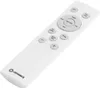 Ledvance LED Smart+ Deckenleuchte Ventilator Ø58cm 68W Produktbild-Vorschau 6
