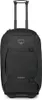 Sojourn 60 - Trolley a 2 ruote 71 cm (nero) Anteprima dell’immagine prodotto 8