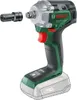 Akku-Drehschlagschrauber UniversalImpactDrive 18V-350 Produktbild-Vorschau 1
