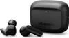 Urbanista Palo Alto, True Wireless Stereo (TWS), Náhled obrázku produktu 6