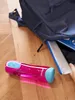 ContiGo! Trinkflasche Swish AUTOSEAL 500ml Magenta Produktbild-Vorschau 22