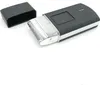 Wahl Elektrorasierer Rasierer Elektronik Mobile Shaver Produktbild-Vorschau 3