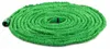 Verk Zahradní flexi hadice Magic Hose 10-30 m zelená Náhled obrázku produktu 7