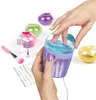 Make it Real Nagelstudio Partynails Produktbild-Vorschau 4
