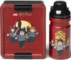 Juego de comida para Harry Potter de LEGO: juego de Vista previa de la imagen del producto 1