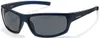 Sonnenbrille Polaroid P8411 9CA/RC Produktbild-Vorschau 2