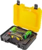 Procraft PA18PRO DFR-1B-C akumulatorowa wiertarko-wkrętarka Podgląd zdjęcia produktu 2