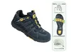Sicherheitsschuh Rick2 Gr.42 W.12 blau/gelb S1P SRC ESD Produktbild-Vorschau 25