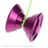 Profesionální Magic Yoyo N5 Desperado Kovové Yoyo z Náhled obrázku produktu 2