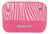 VTech 80-214059 - Storio 3S Schutzhülle, pink Produktbild-Vorschau 2