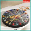 Louismann Brainy Knots – Oster Geschenk für Kinder ab 3 Produktbild-Vorschau 10