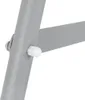 Bestway Schůdky k bazénu 84 cm Náhled obrázku produktu 41