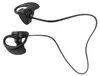Plavecké slúchadlá Bluetooth Bezdrôtové IPX8 Vodotesné Náhľad obrázku produktu 1