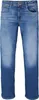 GARCIA  ROCKO STRAIGHT Medium Used (3989) 691.3989 W34 L32 Produktbild-Vorschau 1