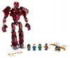 LEGO 76155 Marvel In Arishems Schatten, Action-Figur mit Produktbild-Vorschau 3
