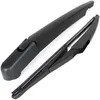Mercedes Classe C W204 2007-2011 Break : bras Voir les images du produit 2