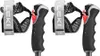 Leki Peak Vario 3D weiss/pink/grau Produktbild-Vorschau 15