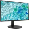 Vero CB242YP6bmiprx (60.5 cm (23.8 Zoll), schwarz, FullHD, Produktbild-Vorschau 2