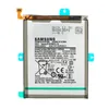 Samsung Galaxy A71 (SM-A715F) Akku EB-BA715ABY Produktbild-Vorschau 1