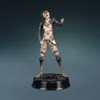 Dark Horse Mass Effect: Jack, Sběratelská postavička, Náhled obrázku produktu 4