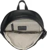 Gabor Rucksäcke Lenea, Backpack S, black, Schwarz Produktbild-Vorschau 3