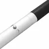 Bestway® Hydro Force® Pagaie de kayak 230 cm Voir les images du produit 45