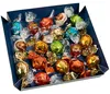 Lindt Winterhäuser Geschenk 215g Produktbild-Vorschau 2