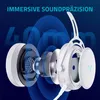 Rapoo 12598 Headset und Kopfhörer Wireless Headset Produktbild-Vorschau 17