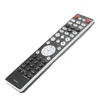 A remote control is shown against a white background. Anteprima dell’immagine prodotto