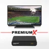 PremiumX Camping SAT Anlage 45cm Antenne LNB Kabel Stativ Produktbild-Vorschau 2