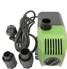 Teichpumpe CTB-3500 3500 l/h 20W energiesparend, regelbar, Produktbild-Vorschau 4