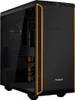 be quiet! PURE BASE 600 Window, Tower-Gehäuse, (Window-Kit) Produktbild-Vorschau 2