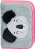 BAAGL SET 5 Zippy Baby Koala: Aktentasche, Federmäppchen, Produktbild-Vorschau 11