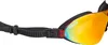 Lunettes de natation Beco Fidji | Noir** Voir les images du produit 6